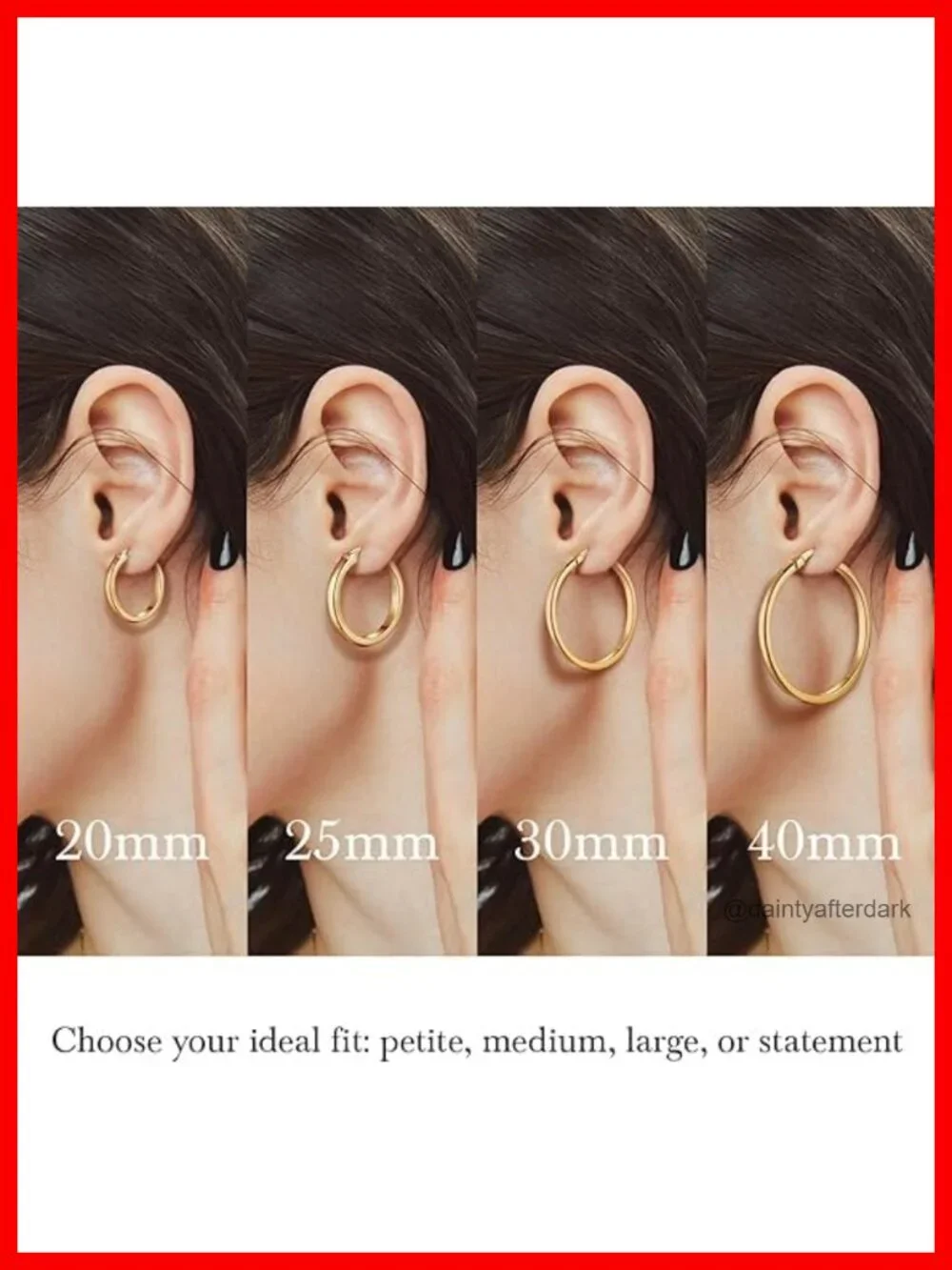 N/A these 14k